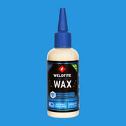 Wax