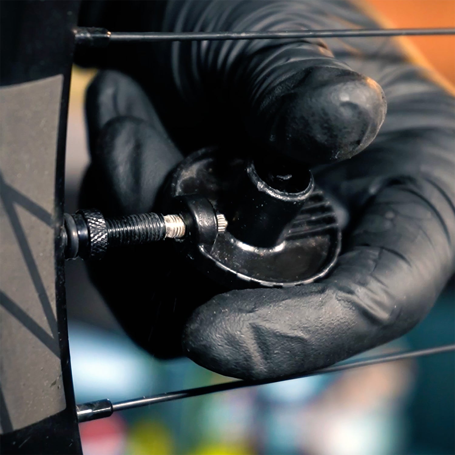 Tubeless Sealant