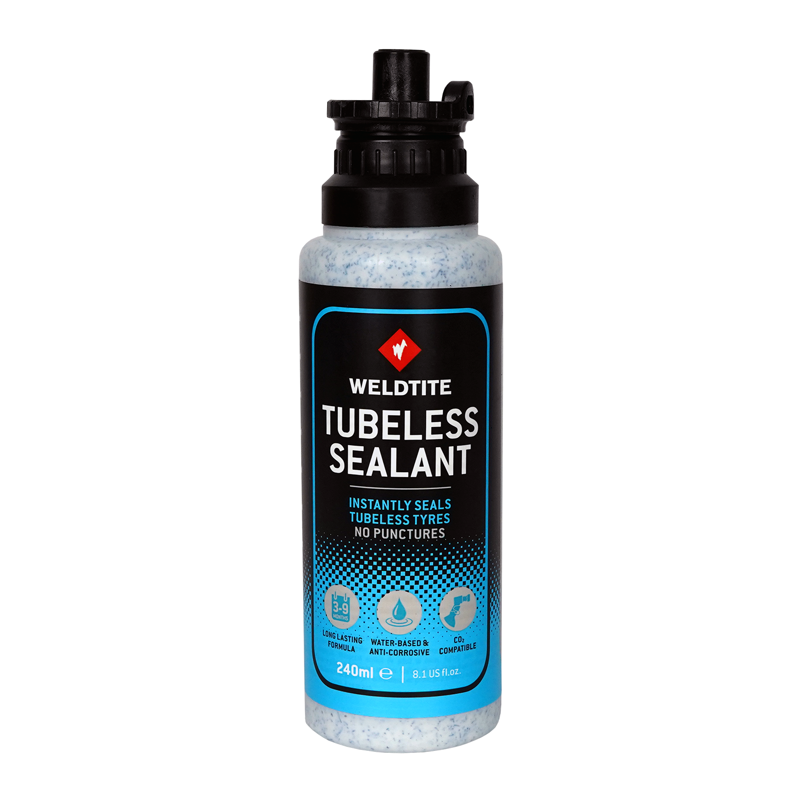 Tubeless Sealant
