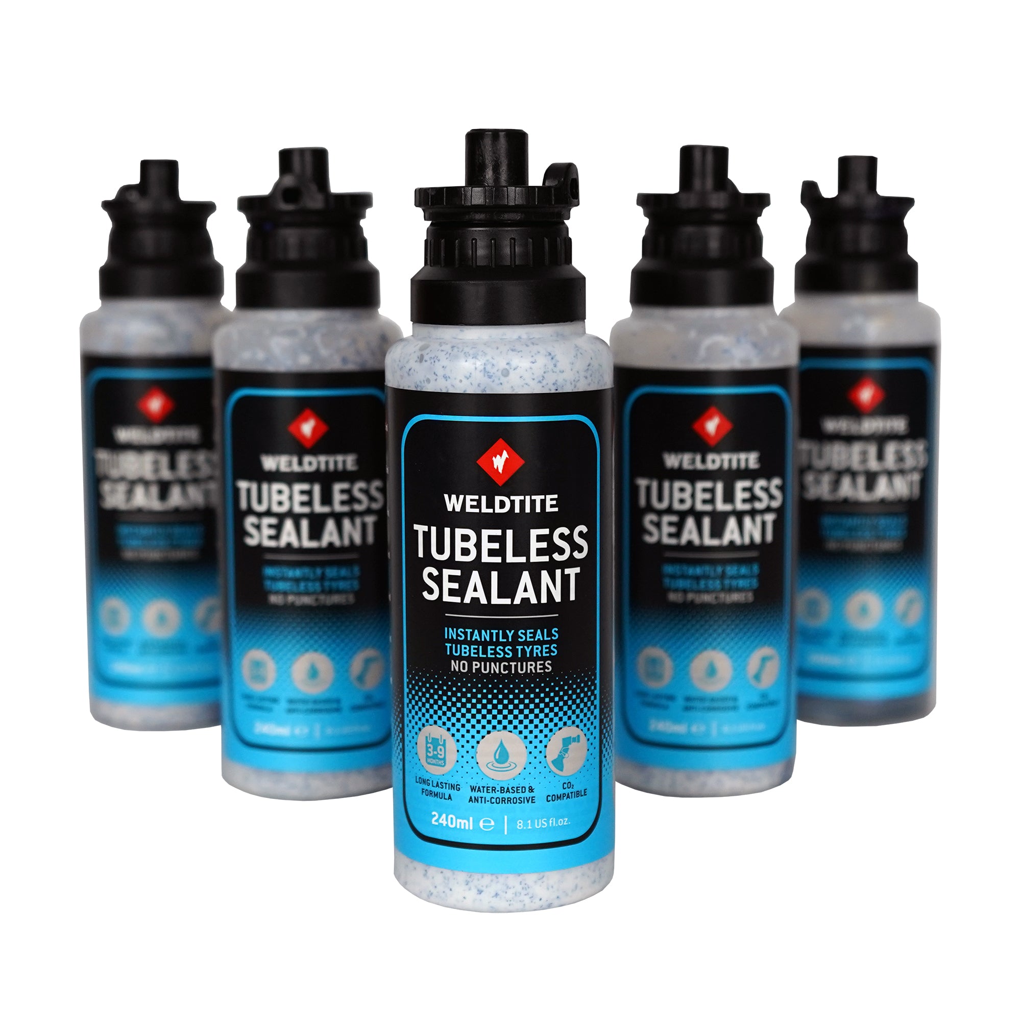 Tubeless Sealant