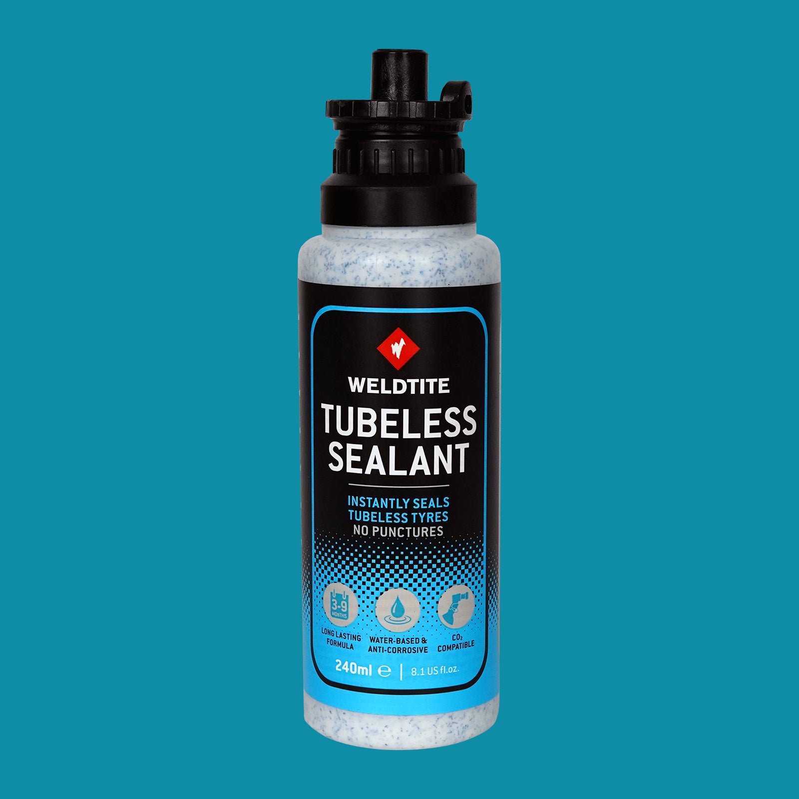 Tubeless Sealant