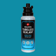 Tubeless Sealant