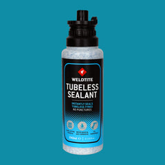Tubeless Sealant