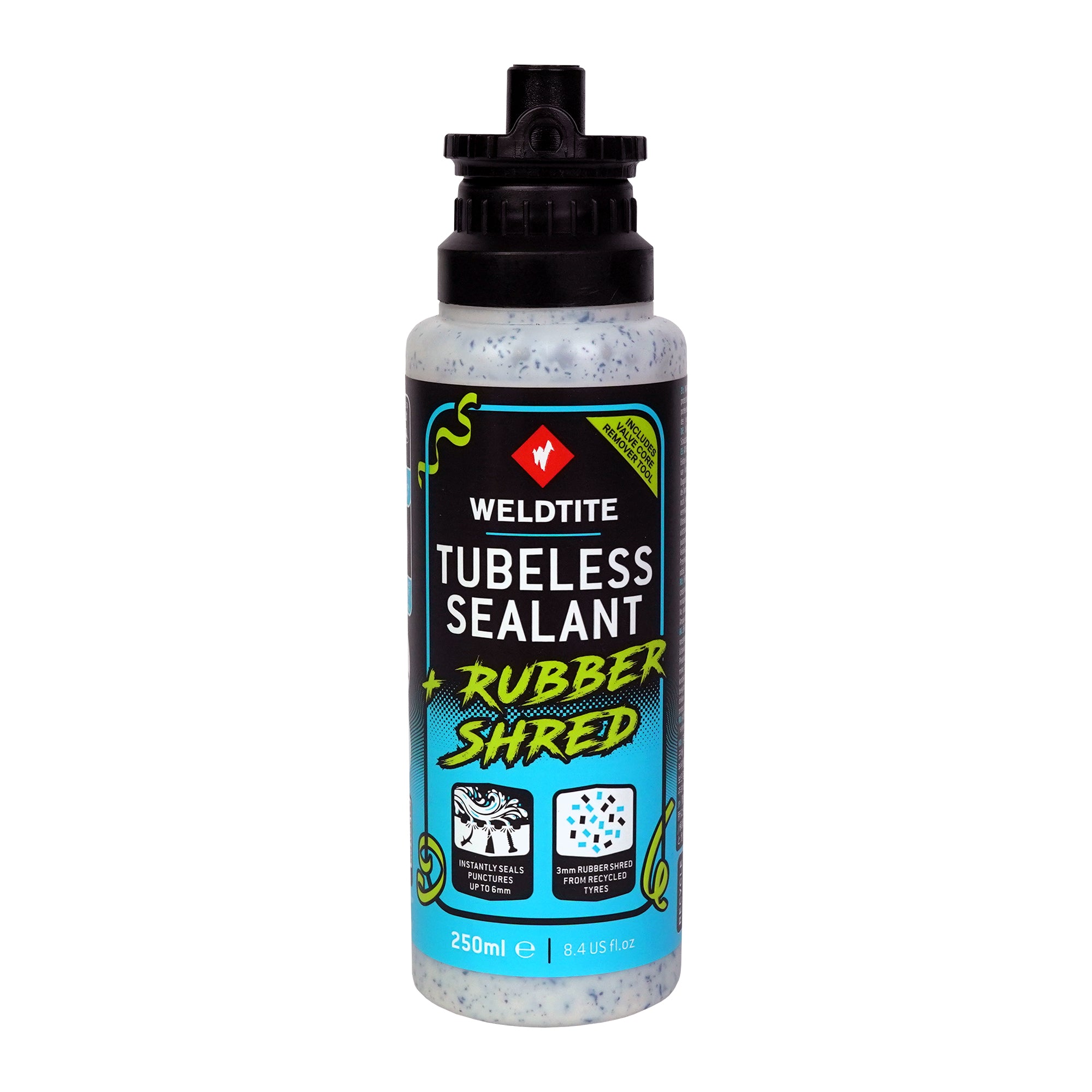 Tubeless Sealant