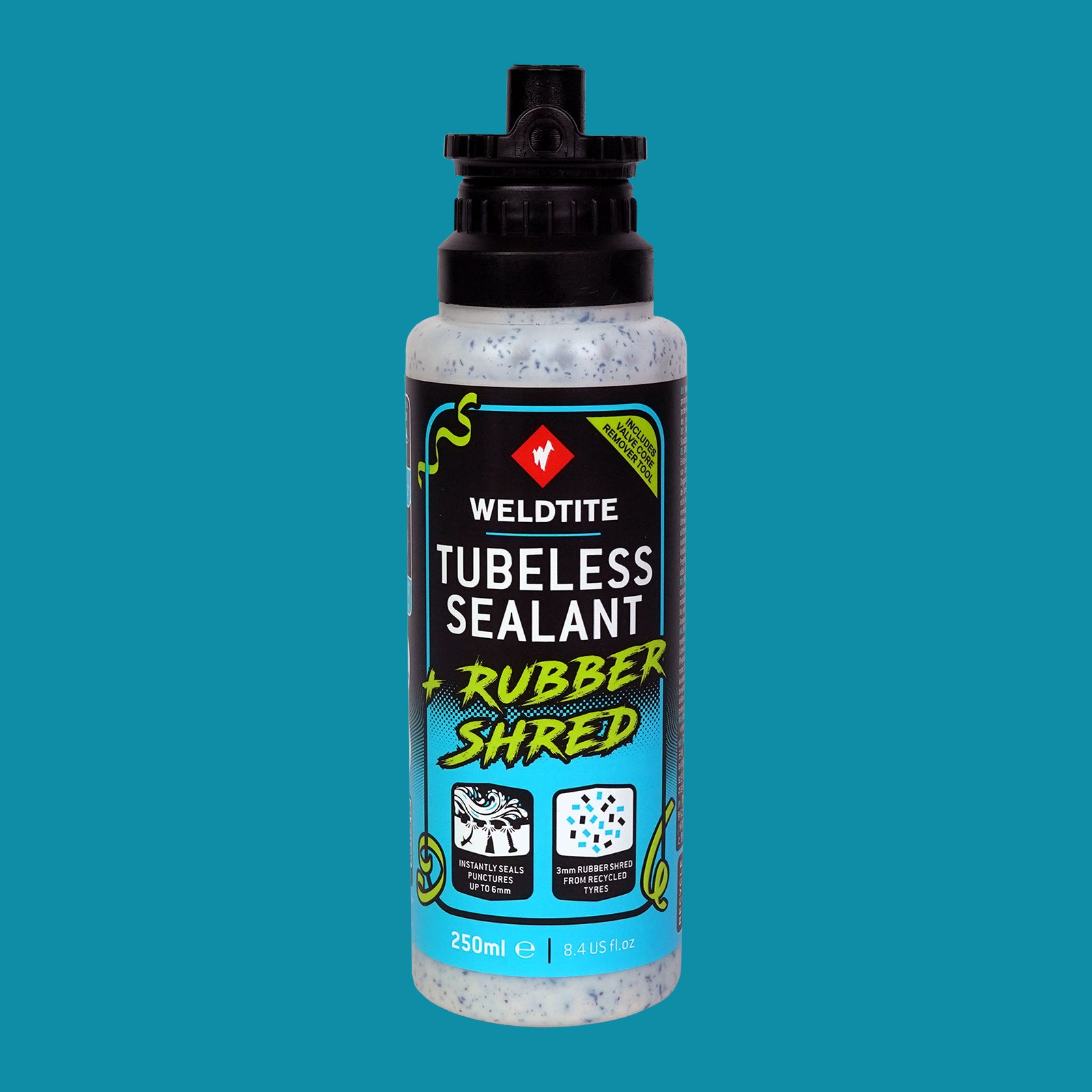 Tubeless Sealant