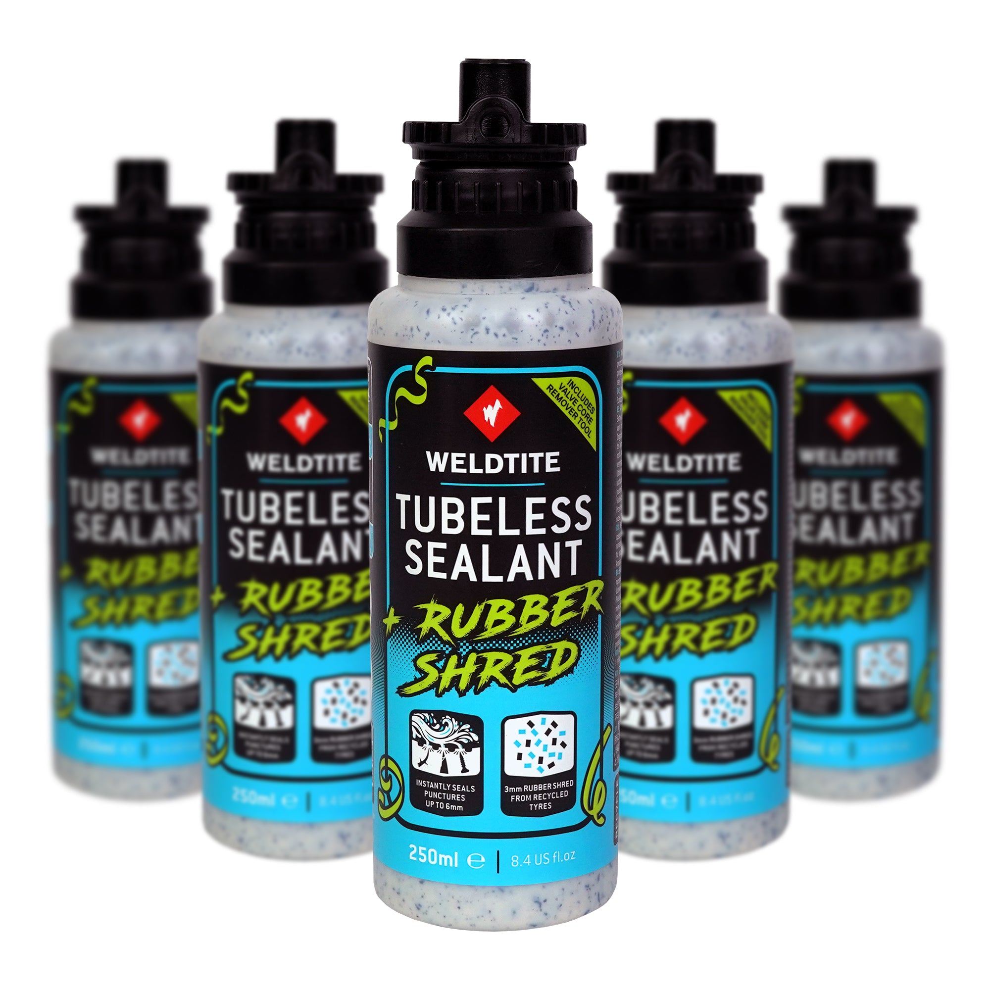 Tubeless Sealant