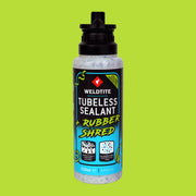 Tubeless Sealant