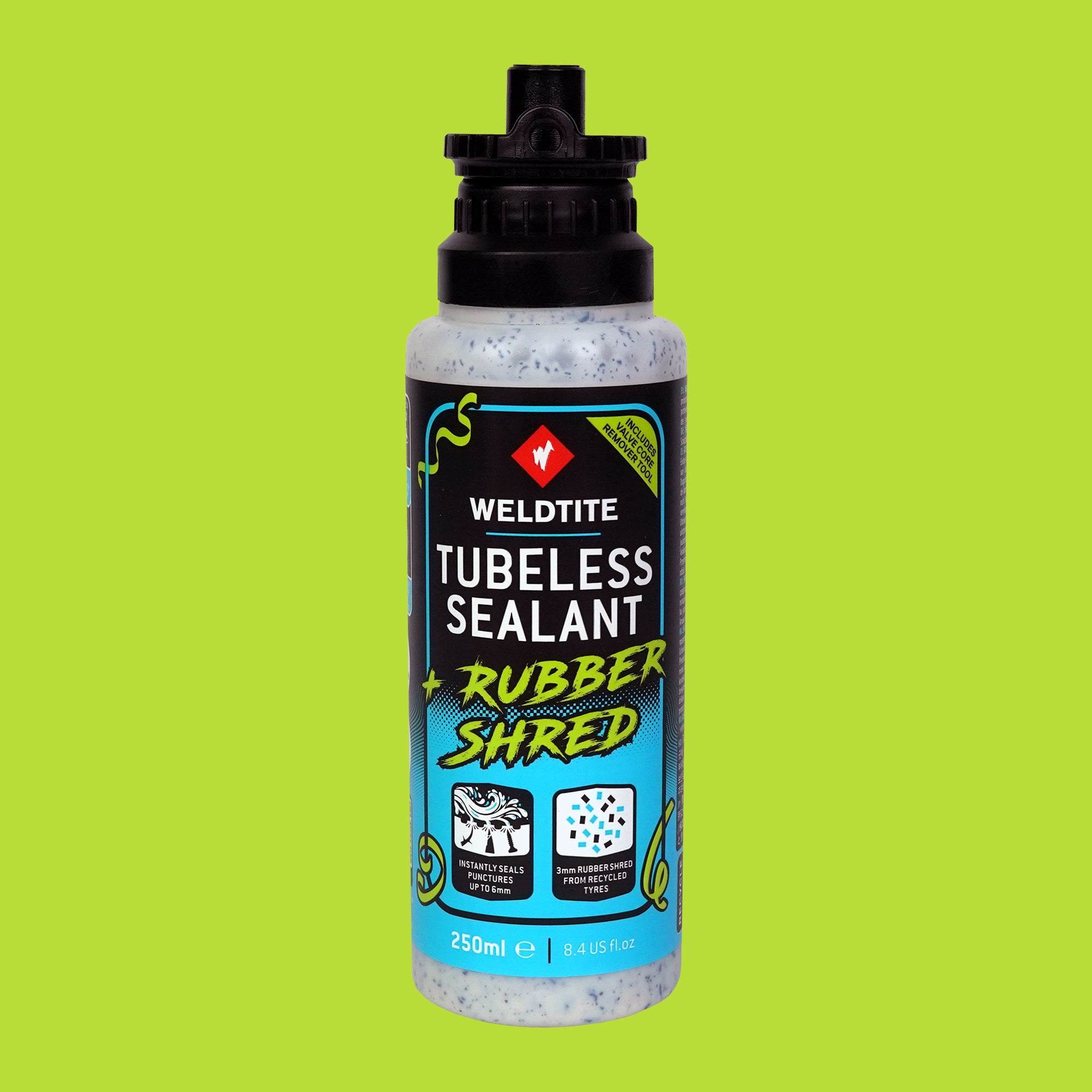 Tubeless Sealant
