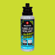 Tubeless Sealant