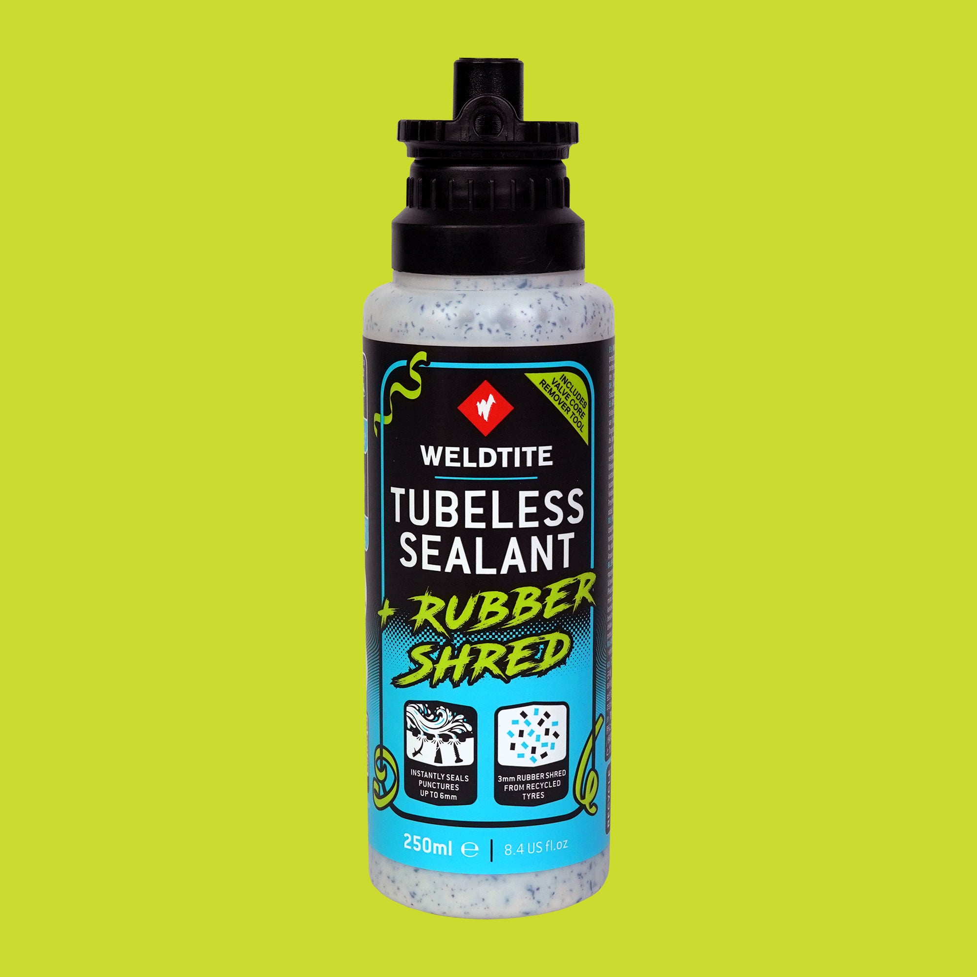 Tubeless Sealant