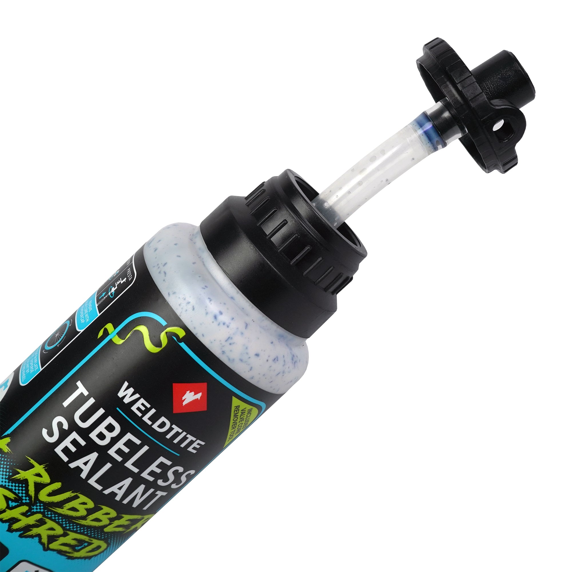 Tubeless Sealant