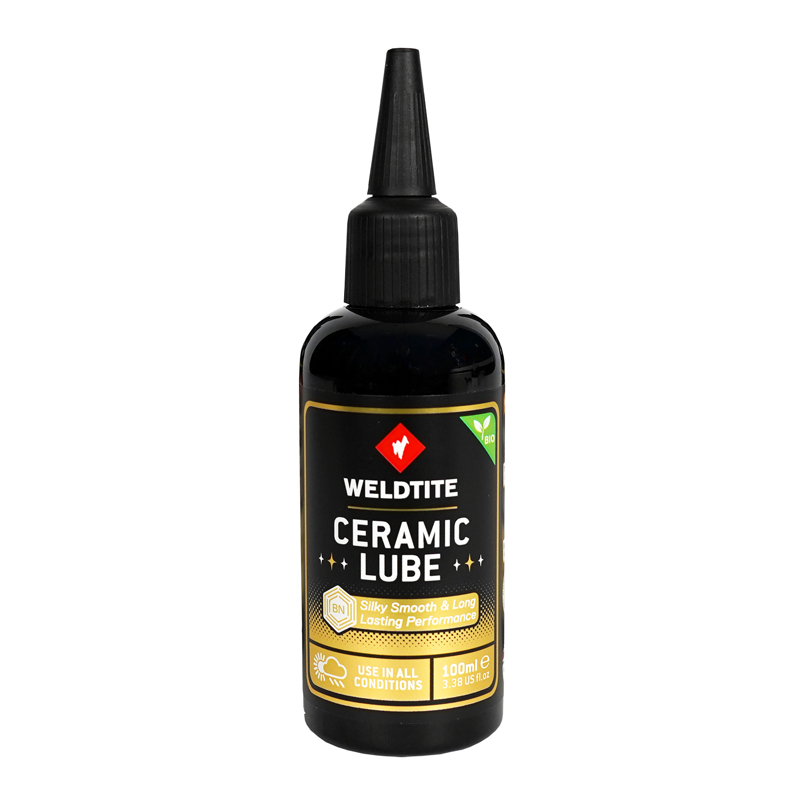 Ceramic Lube (100ml)