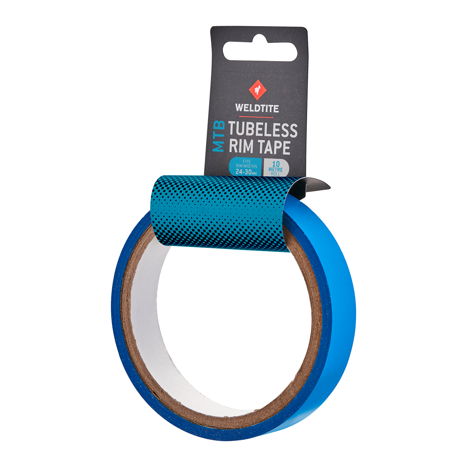 Tubeless Rim Tape