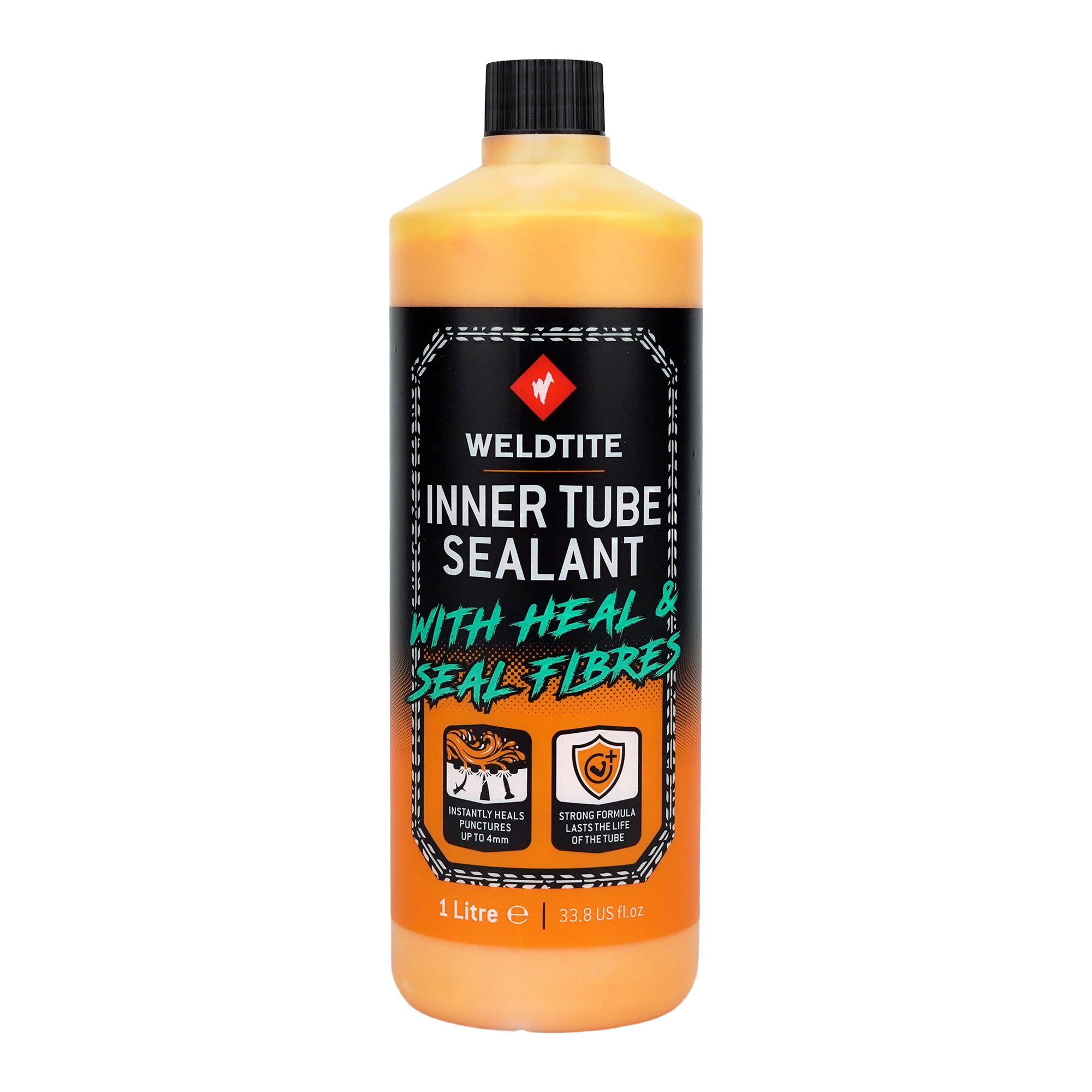 Inner Tube Sealant