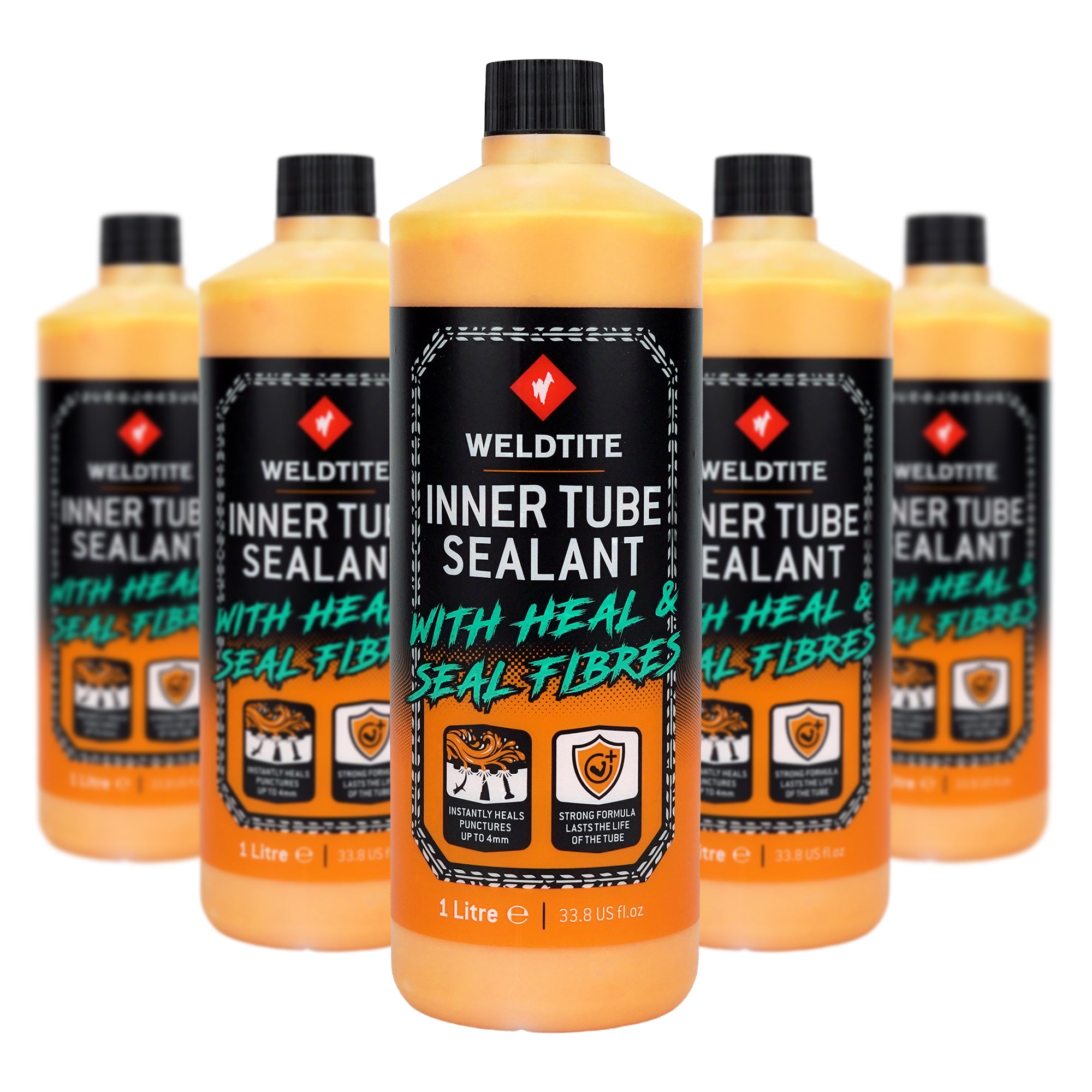 Inner Tube Sealant