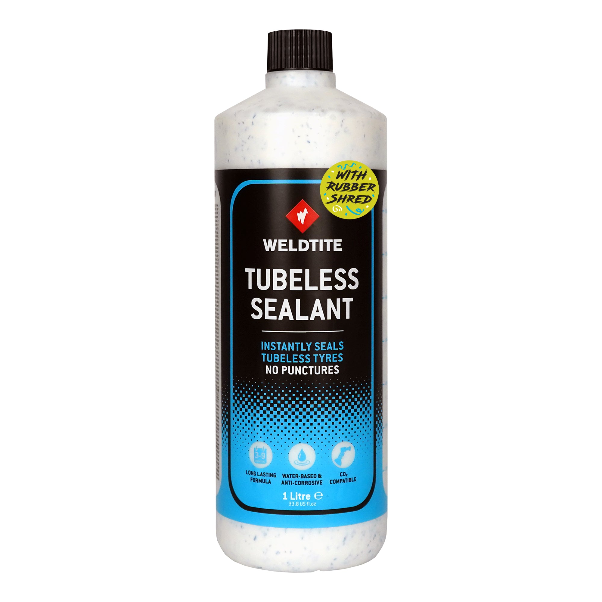 Tubeless Sealant