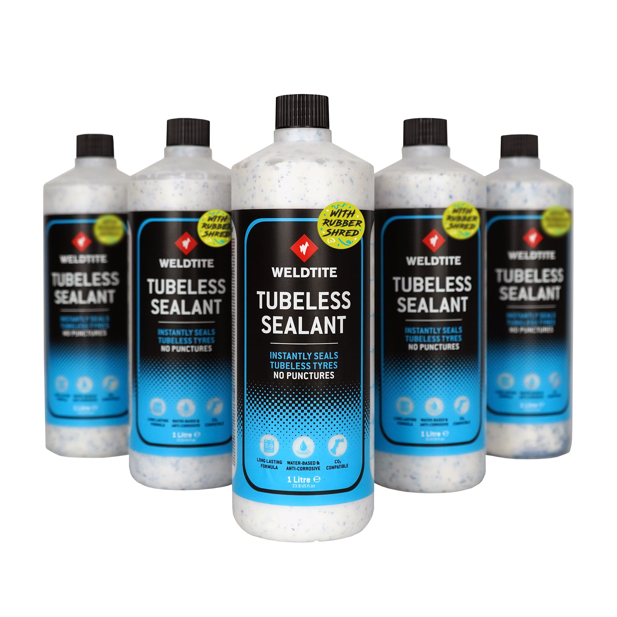 Tubeless Sealant