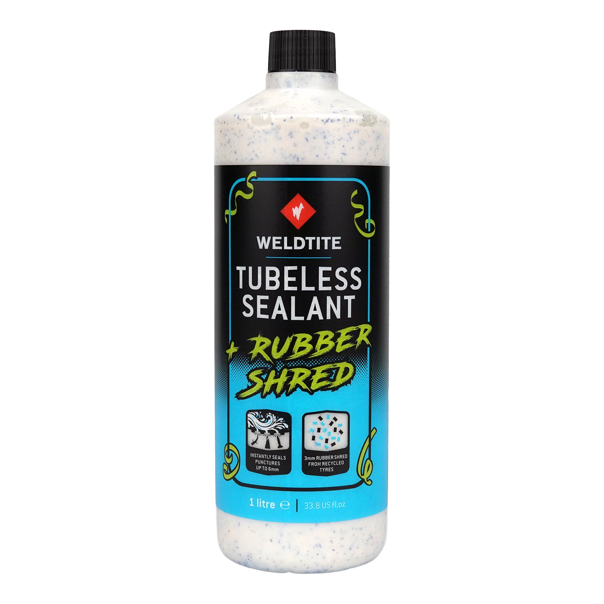 Tubeless Sealant