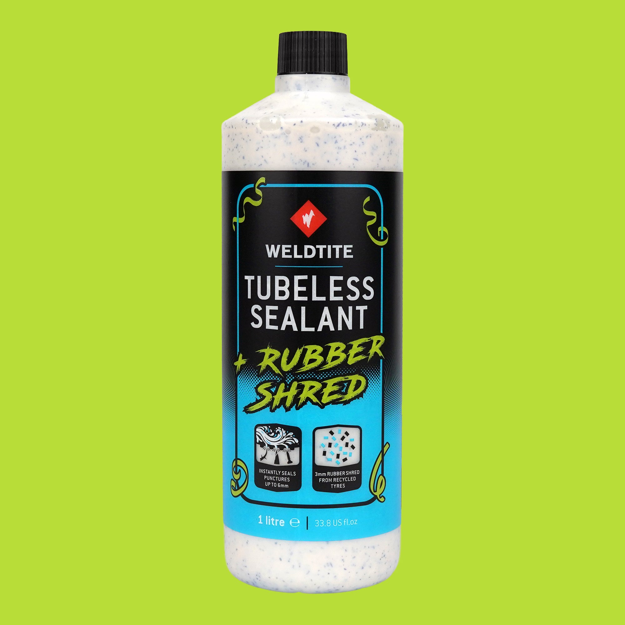 Tubeless Sealant