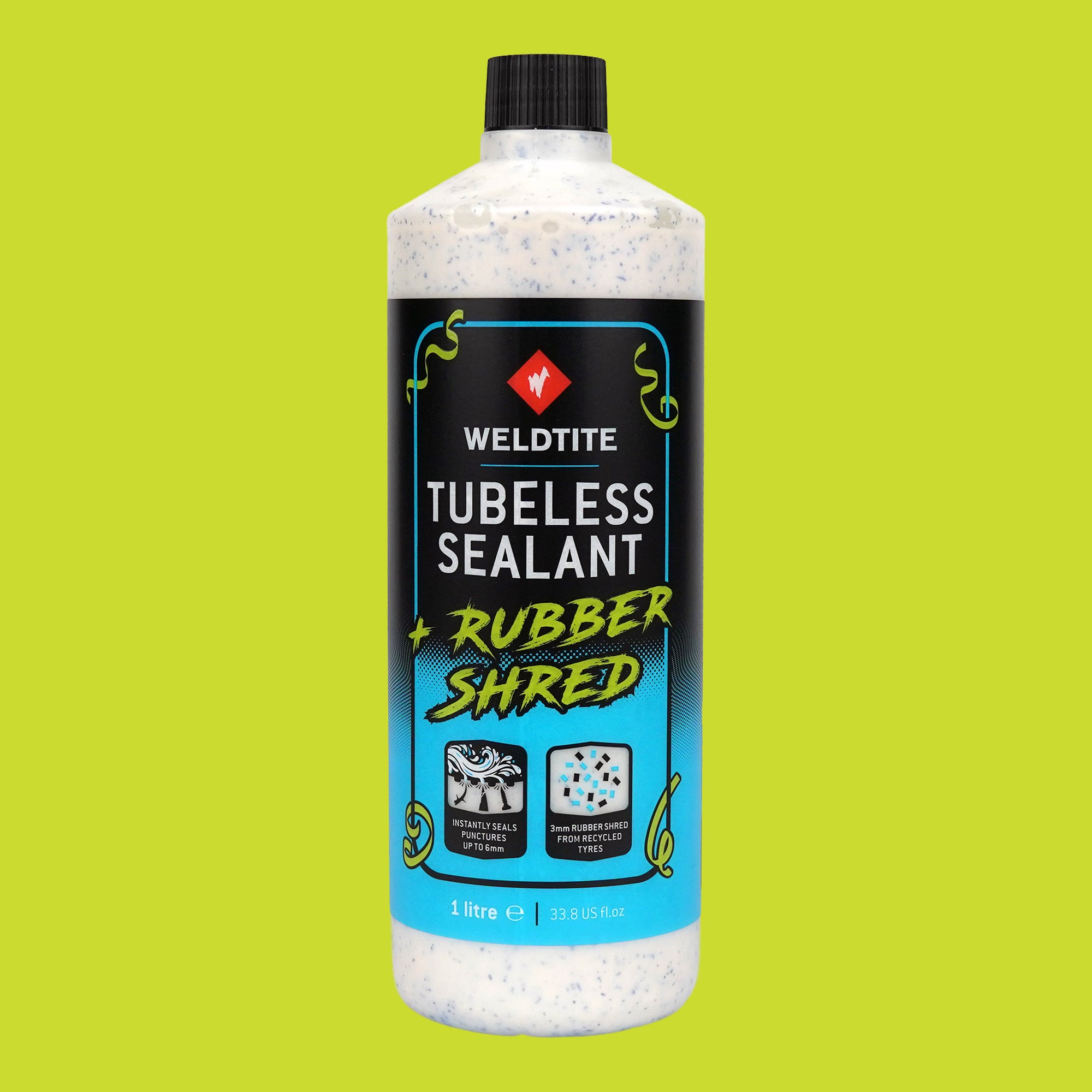 Tubeless Sealant