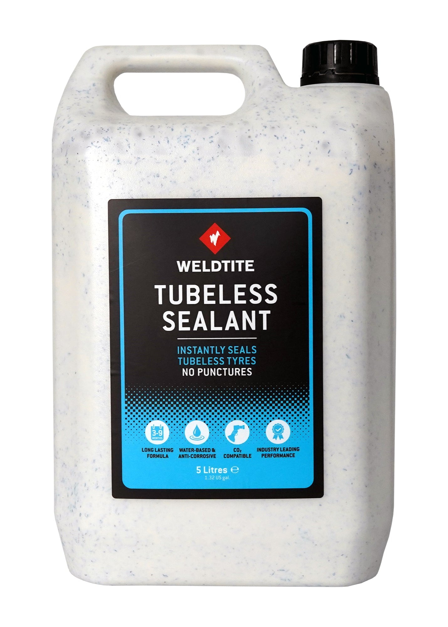 Tubeless Sealant