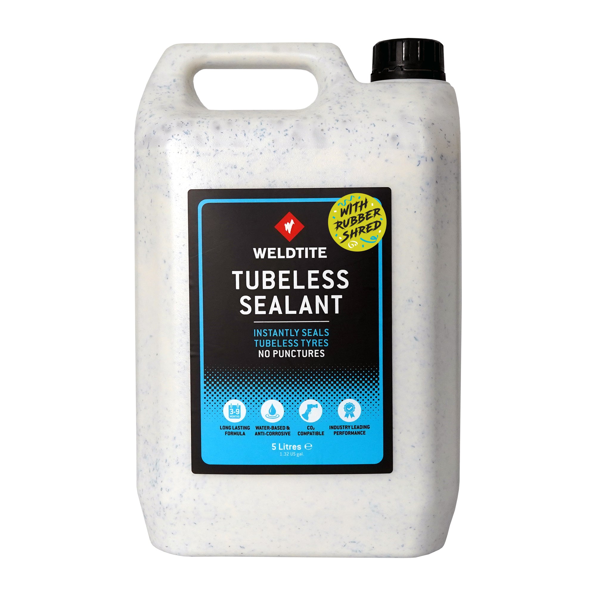 Tubeless Sealant