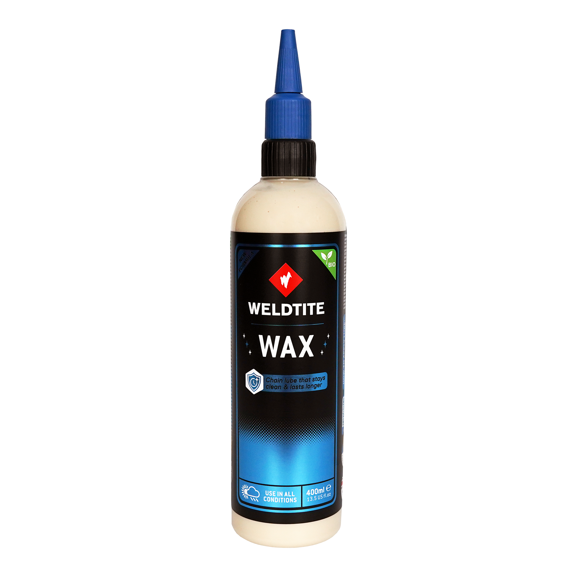 Wax