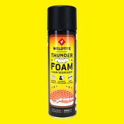 Thunder Foam Chain Degreaser (500ml)