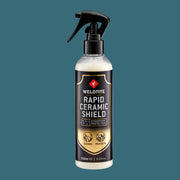 Rapid Ceramic Shield (250ml)