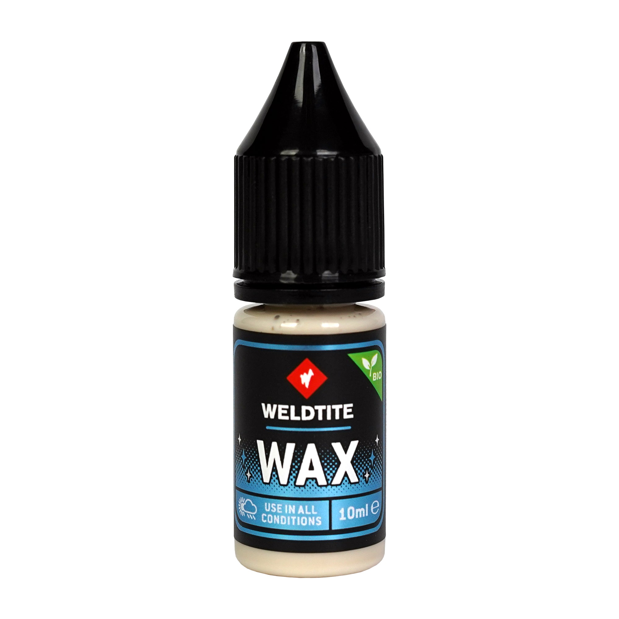 Wax