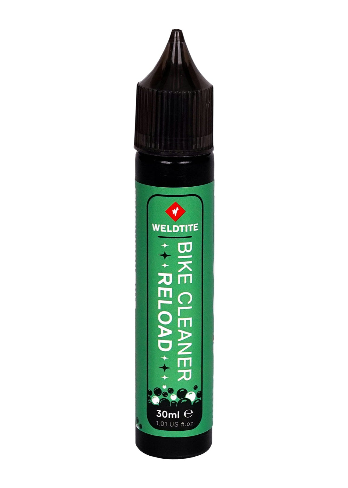 Bike Cleaner Reload - Lime (30ml)