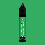 Bike Cleaner Reload - Lime (30ml)