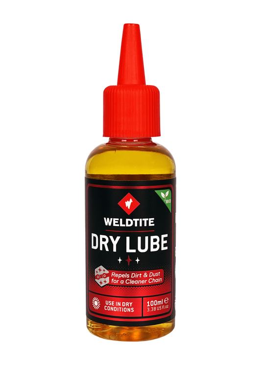 Dry Lube (100ml)