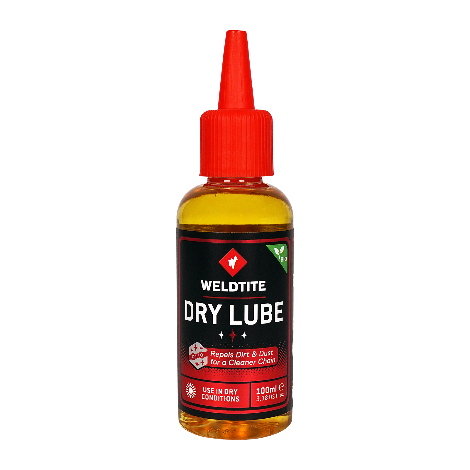 Dry Lube (100ml)