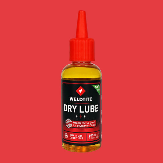 Dry Lube (100ml)