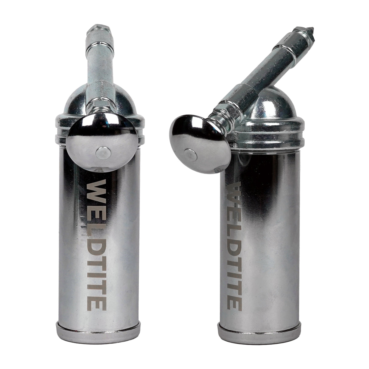 Workshop Grease Gun