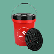 Pro Bike Care Cleaning Bucket (20L)