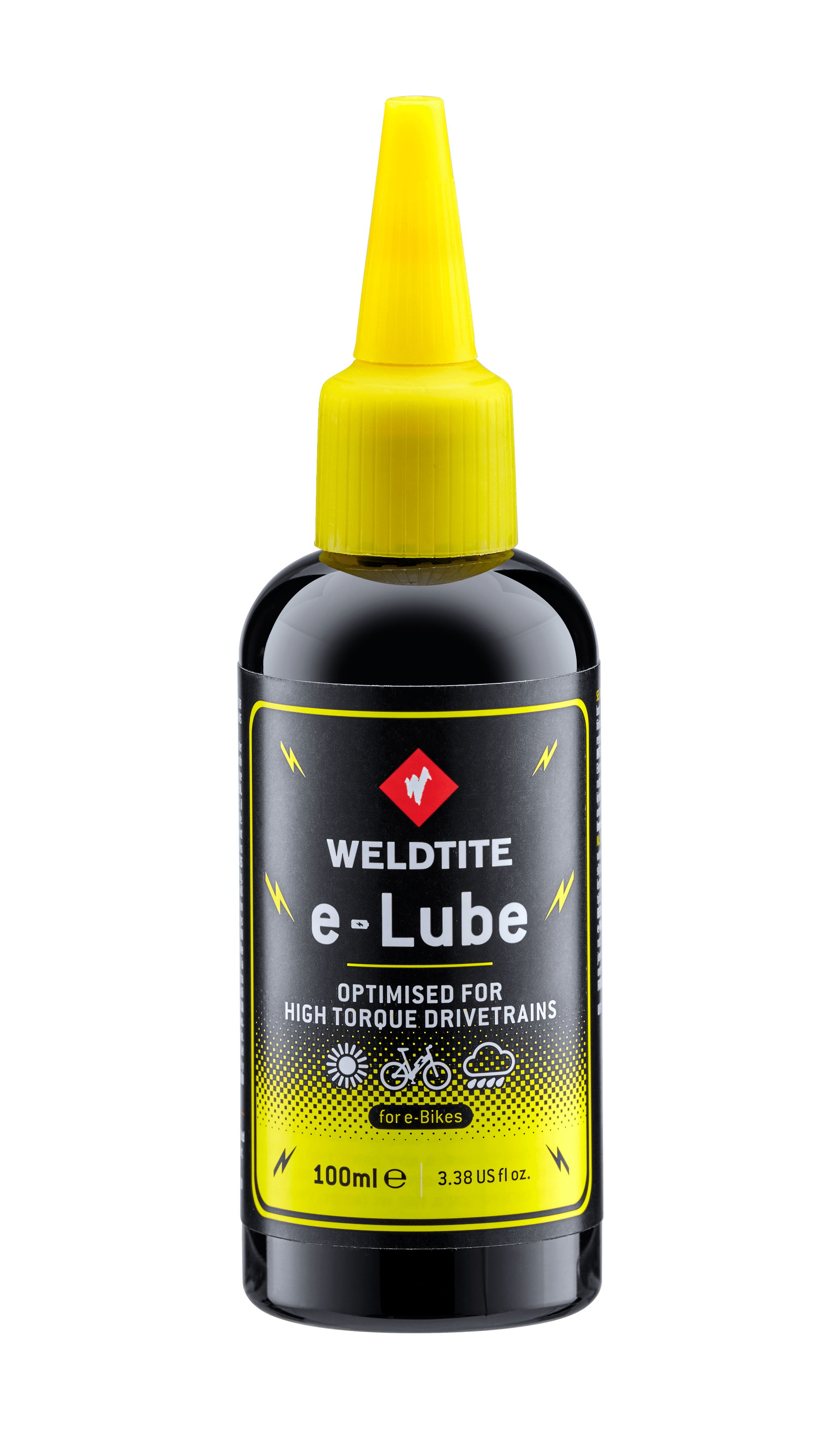 e-Bike Care Kit