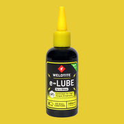 e-Lube (100ml)