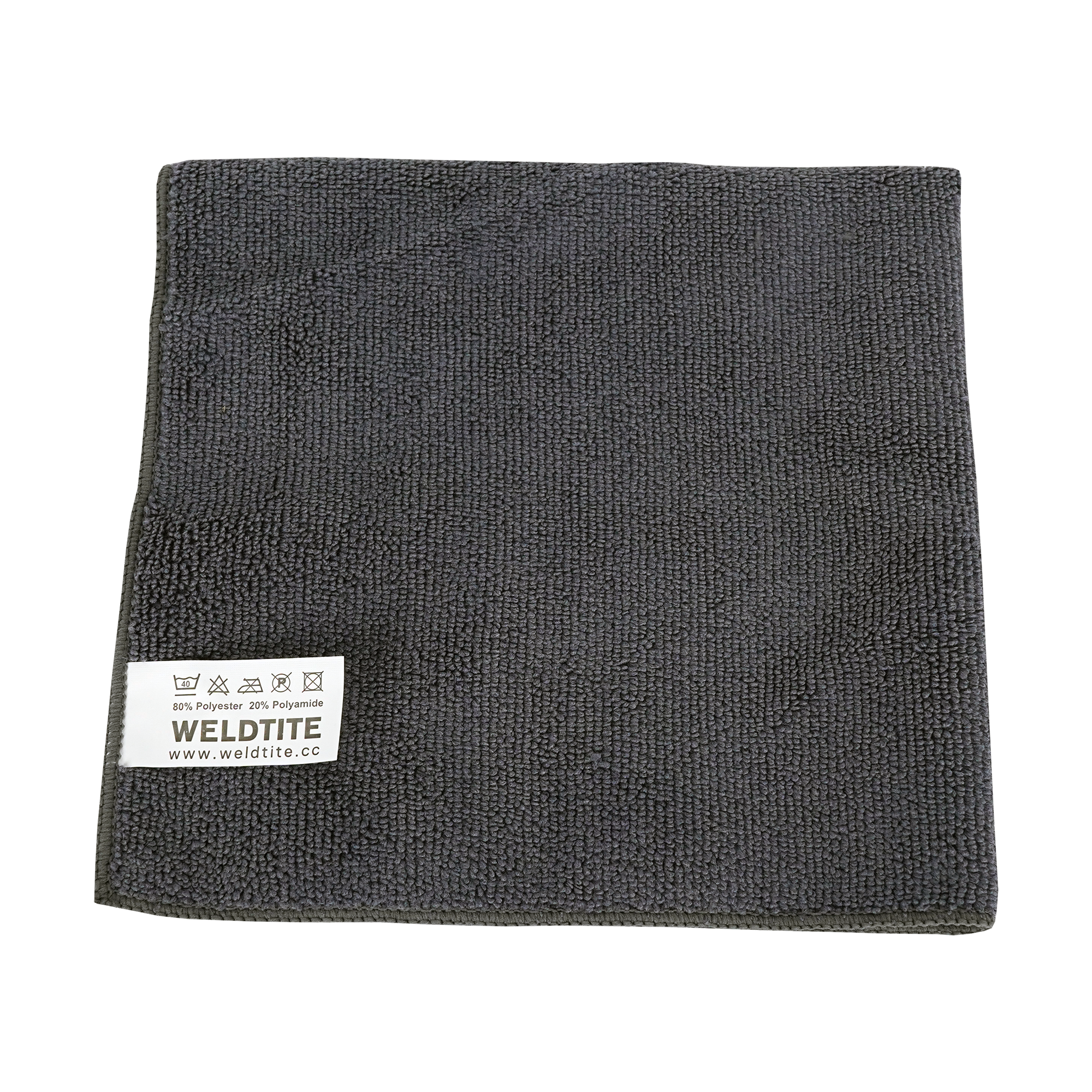 Microfibre Cloth