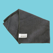 Microfibre Cloth