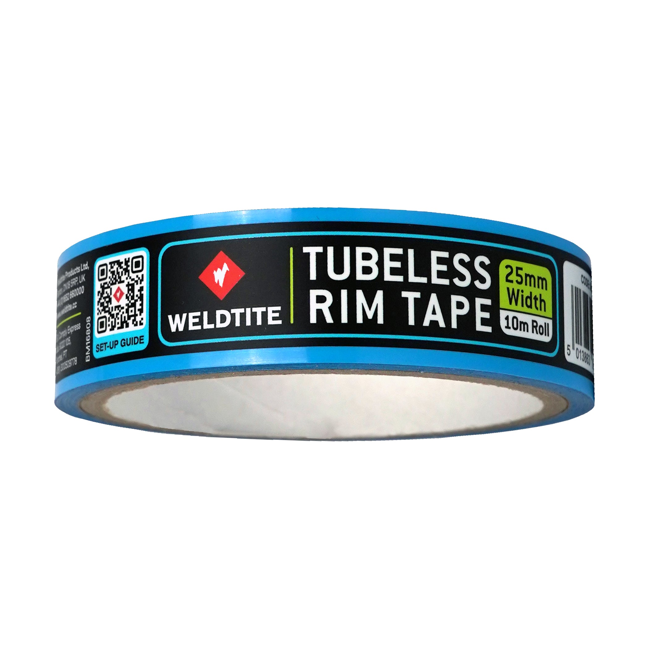 Tubeless Rim Tape