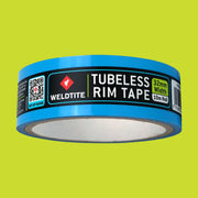 Tubeless Rim Tape