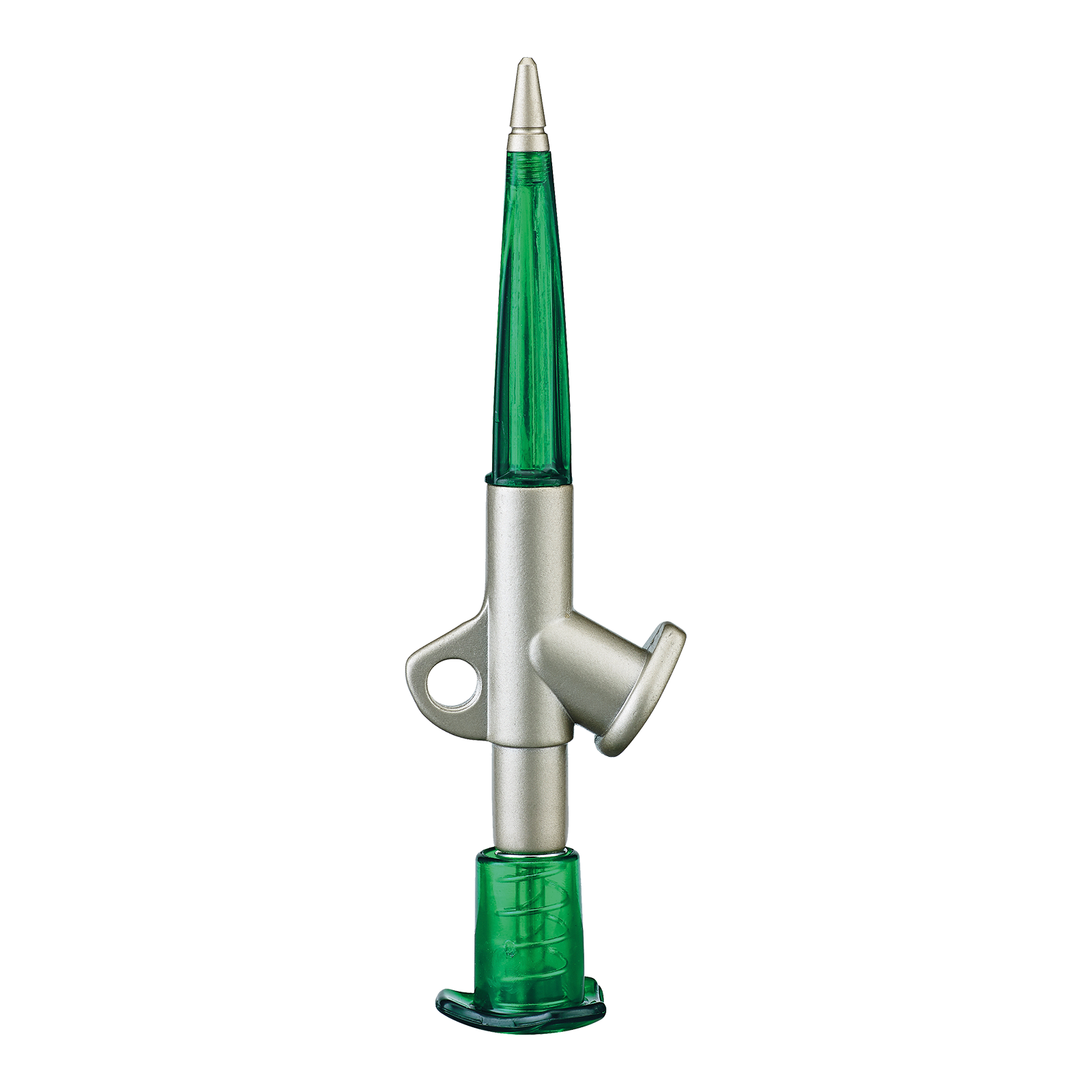 TF2 Grease Gun