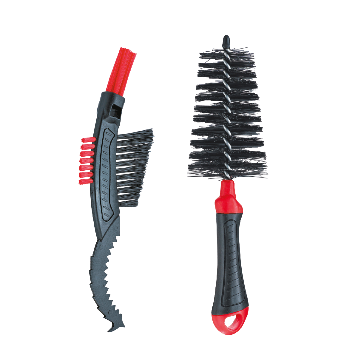 Brush Set x2
