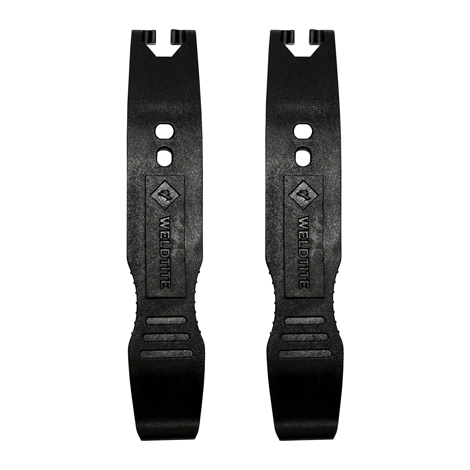 Tyre Levers 2.0