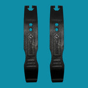 Tyre Levers 2.0