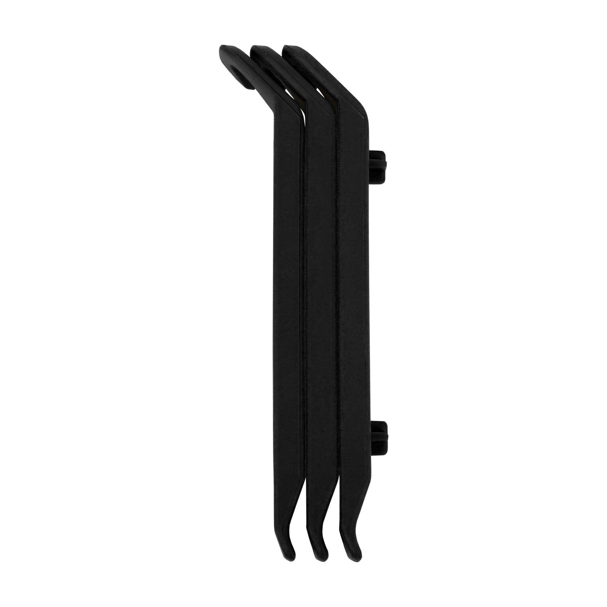 Glass Nylon Tyre Levers (x3)