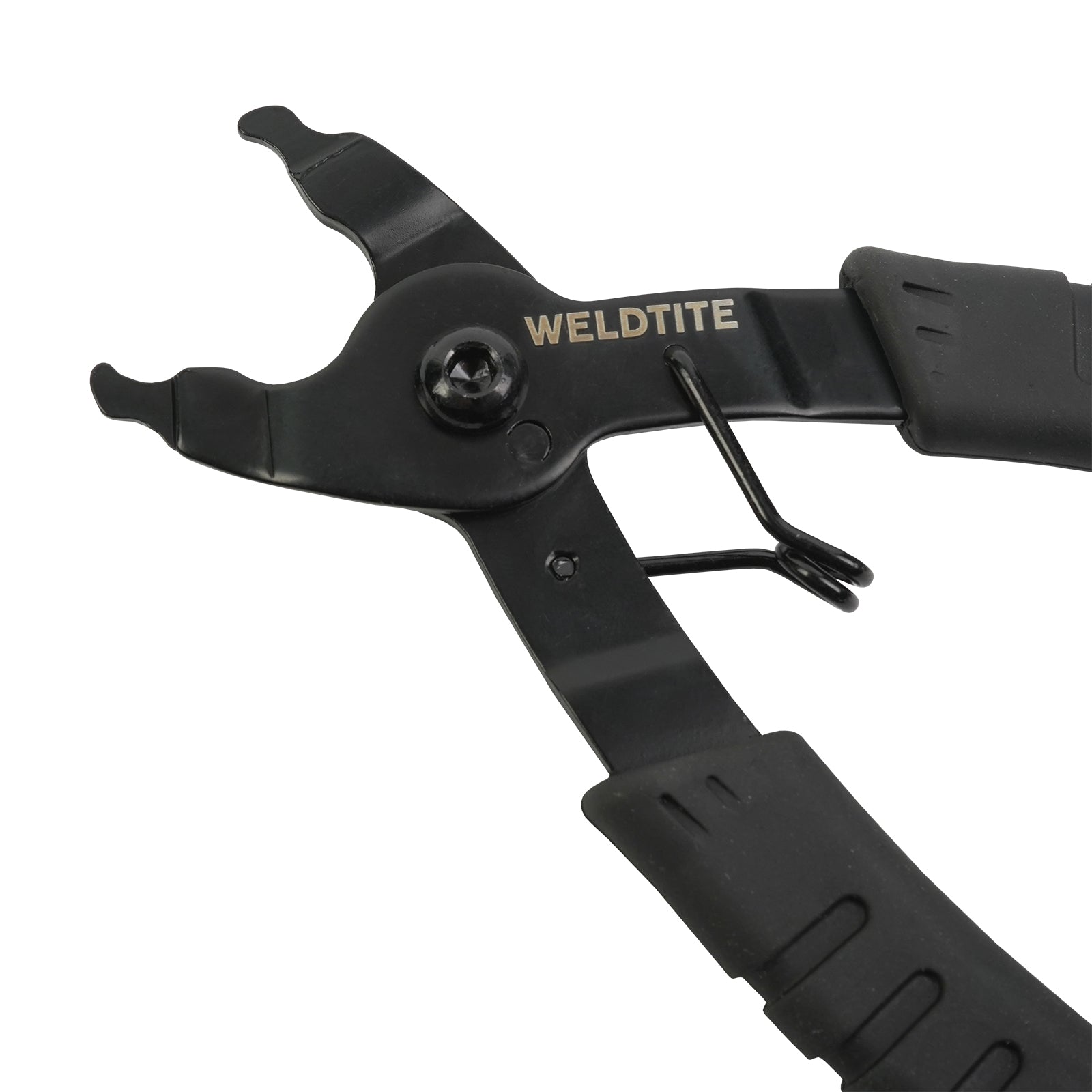 Chain Link Removal Masterlink Pliers