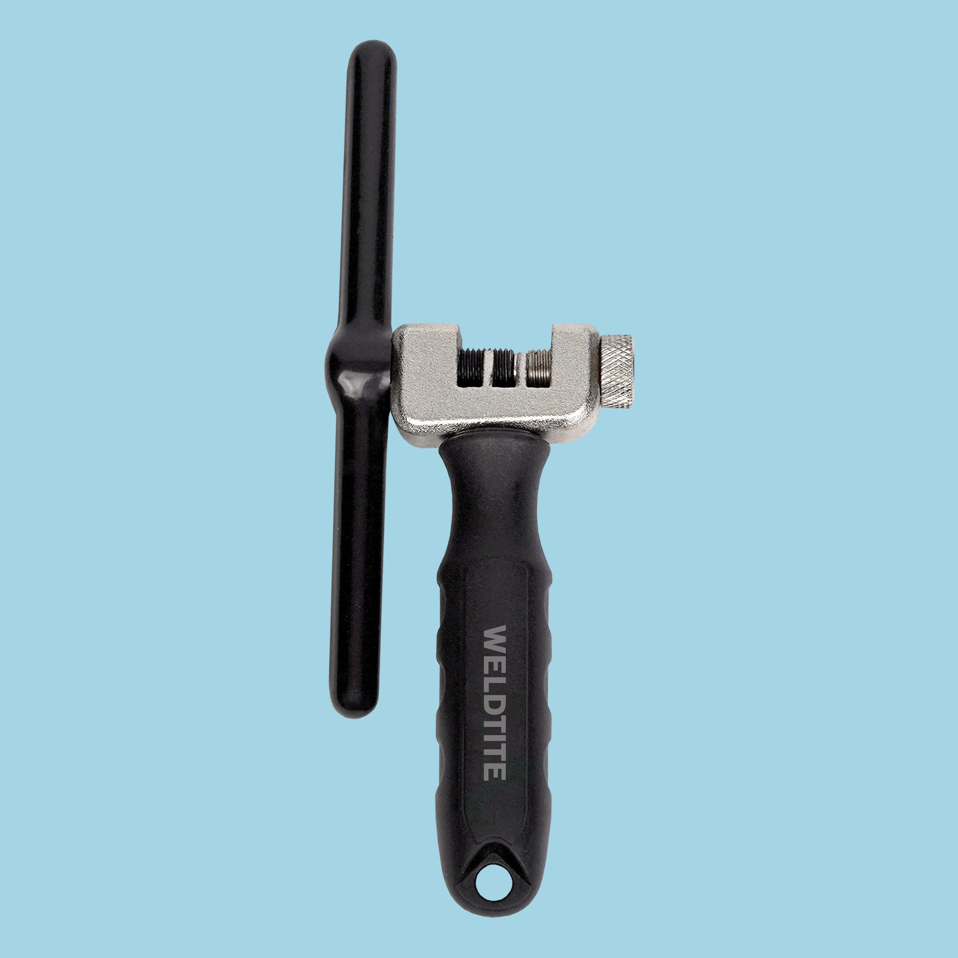 Chain Break Tool (1-12 Speed)